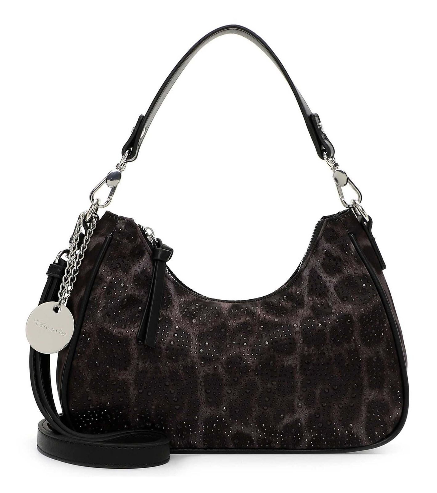 Tamaris Schultertasche Pouch günstig online kaufen