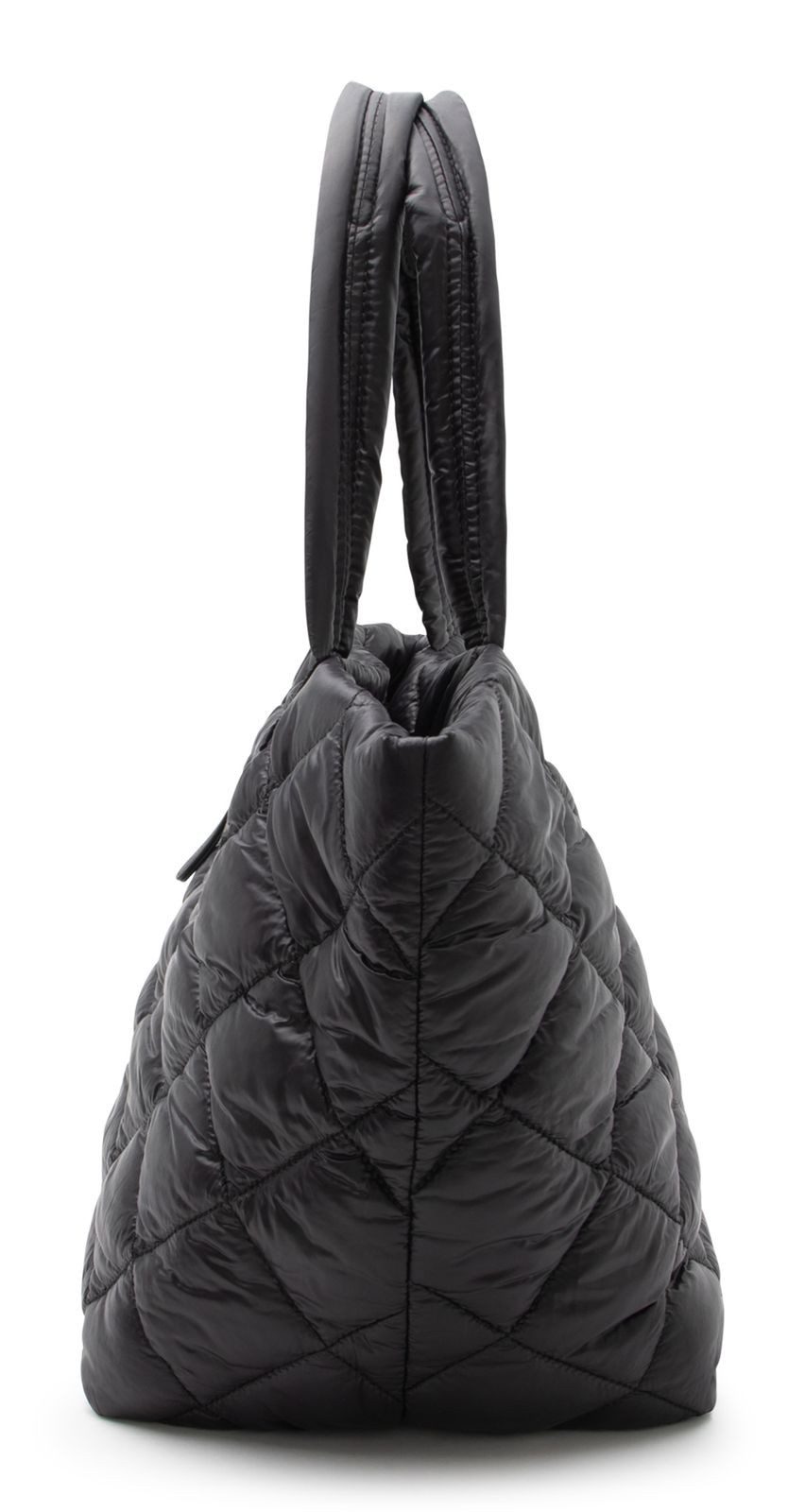 L. CREDI Shopper Shopper