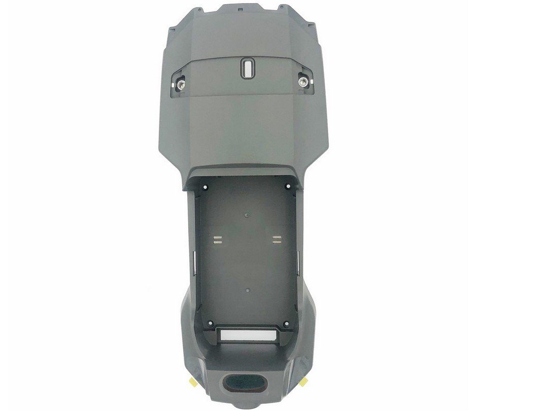 DJI Mavic 2 Enterprise - Obere Abdeckung Zubehör Drohne
