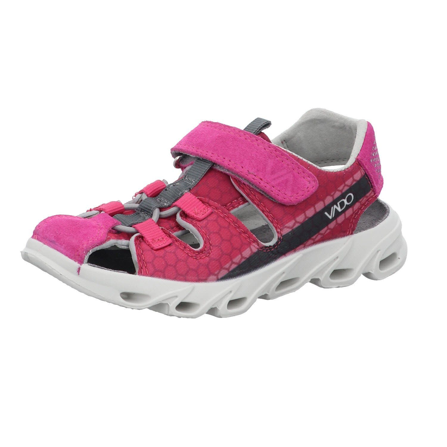 Vado Outdoorsandale