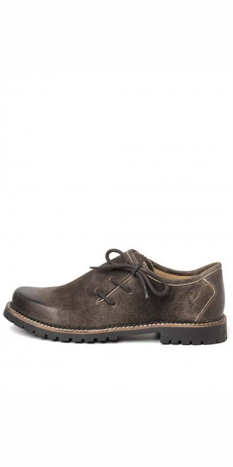 Spieth & Wensky 579 H Haferl günstig online kaufen
