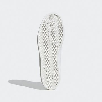 adidas Originals Superstar Pure 'SHANGHAI' - Cloud White / Core Black Sneaker