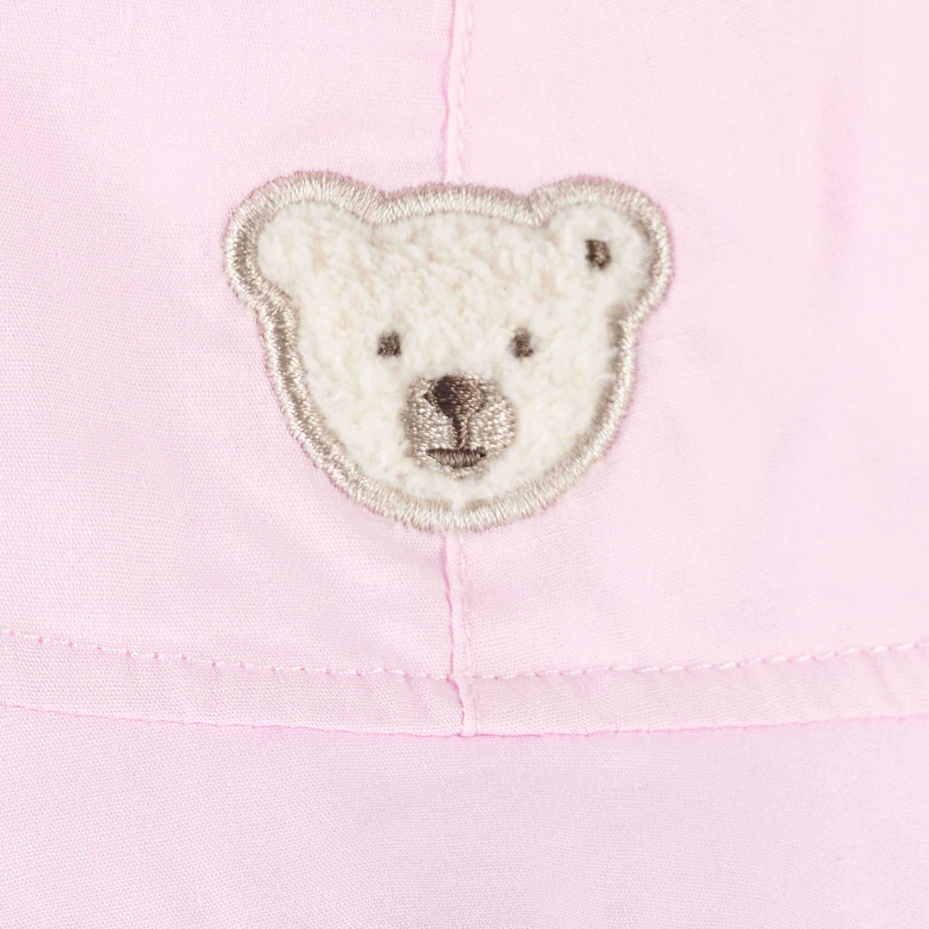 Steiff Sonnenhut Hut Accessoires Baby & Mini