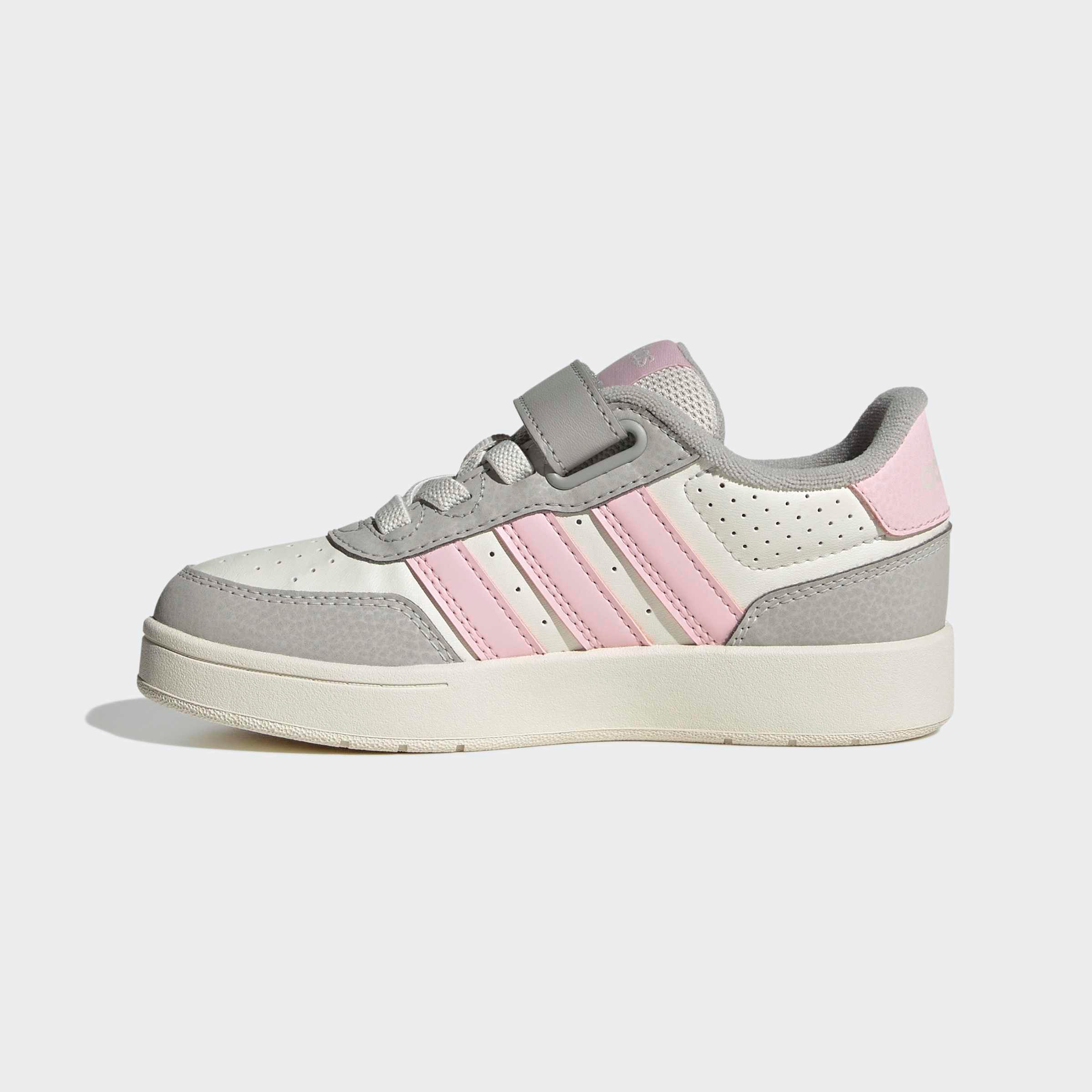 adidas Sportswear BREAKBASE KIDS Sneaker für Kinder & Jugendliche