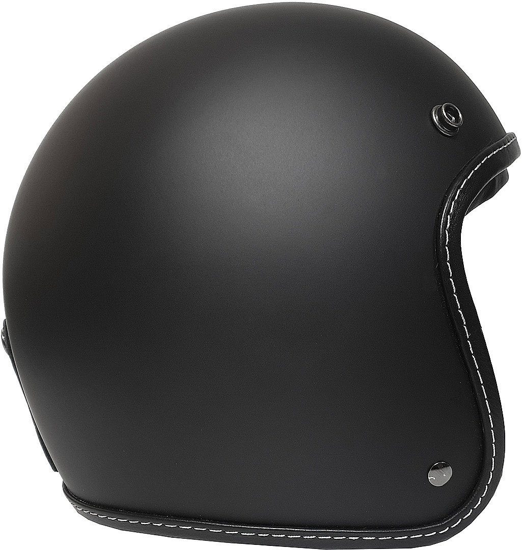Bores Motorradhelm Gensler Bogo 4 Final Edition Jethelm
