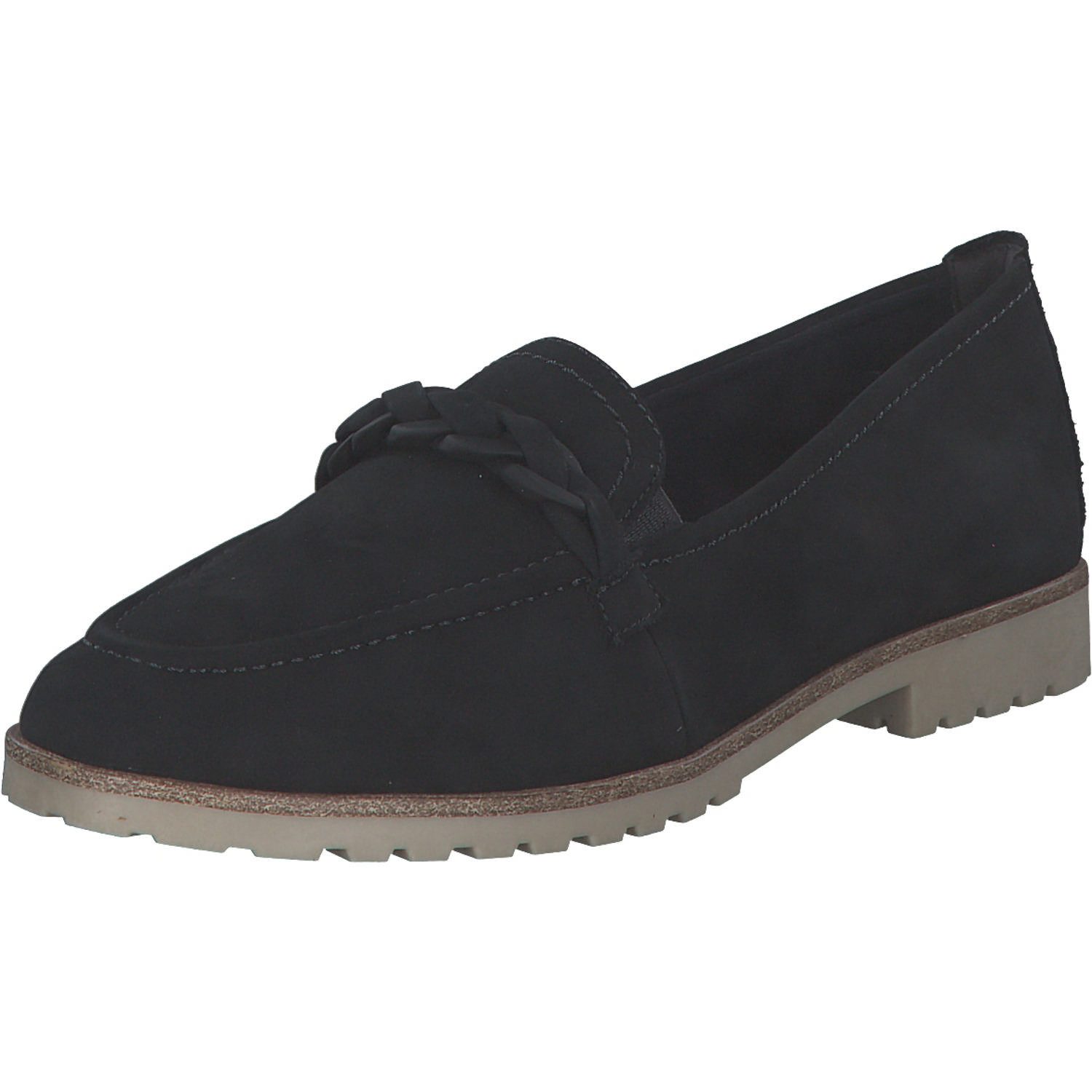 Tamaris 24200 Mokassin günstig online kaufen