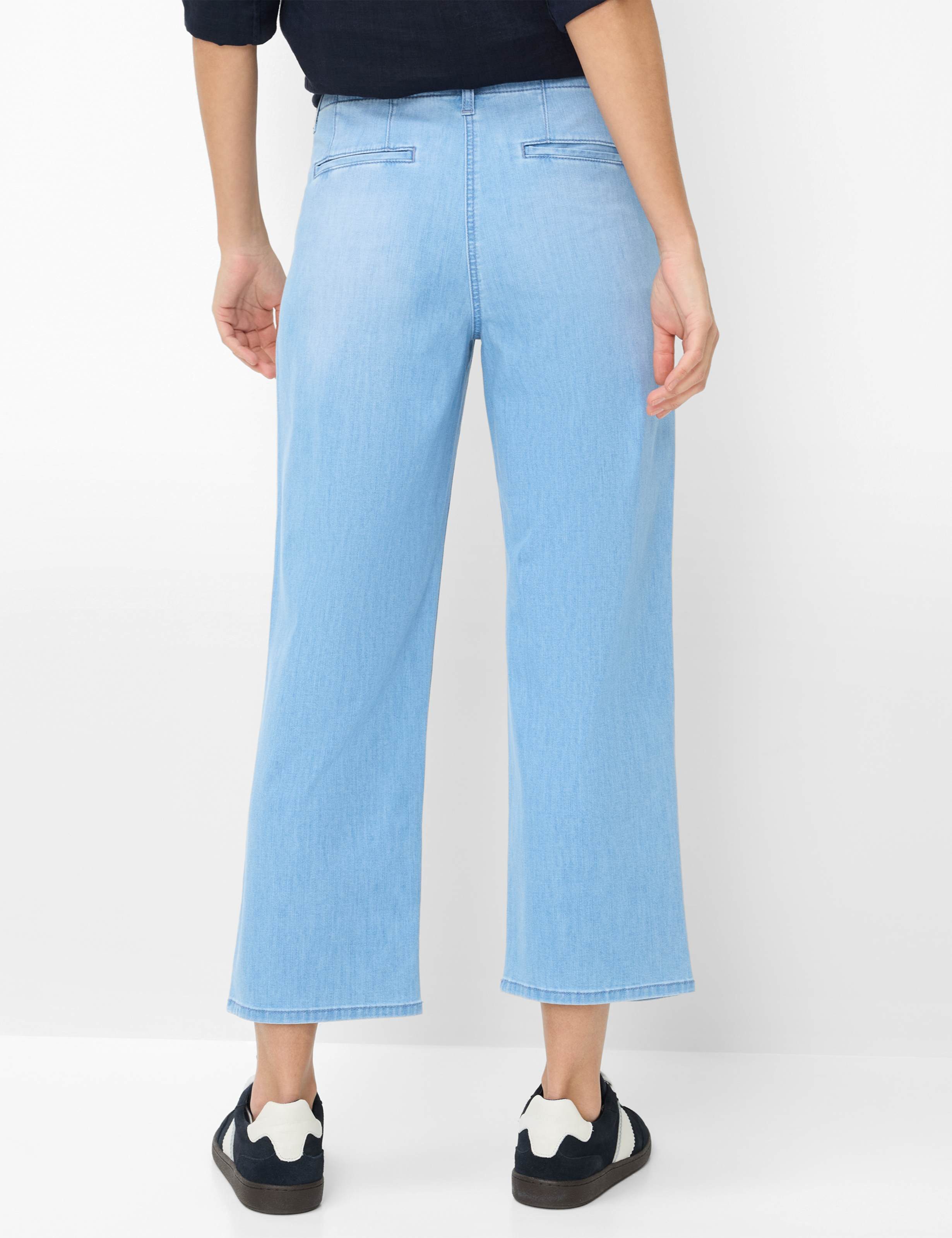 Brax 5-Pocket-Jeans Style MAINE S