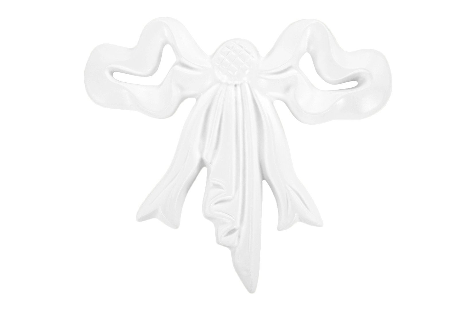 Grand Decor Wanddekoobjekt A683 (Ornament aus günstig online kaufen