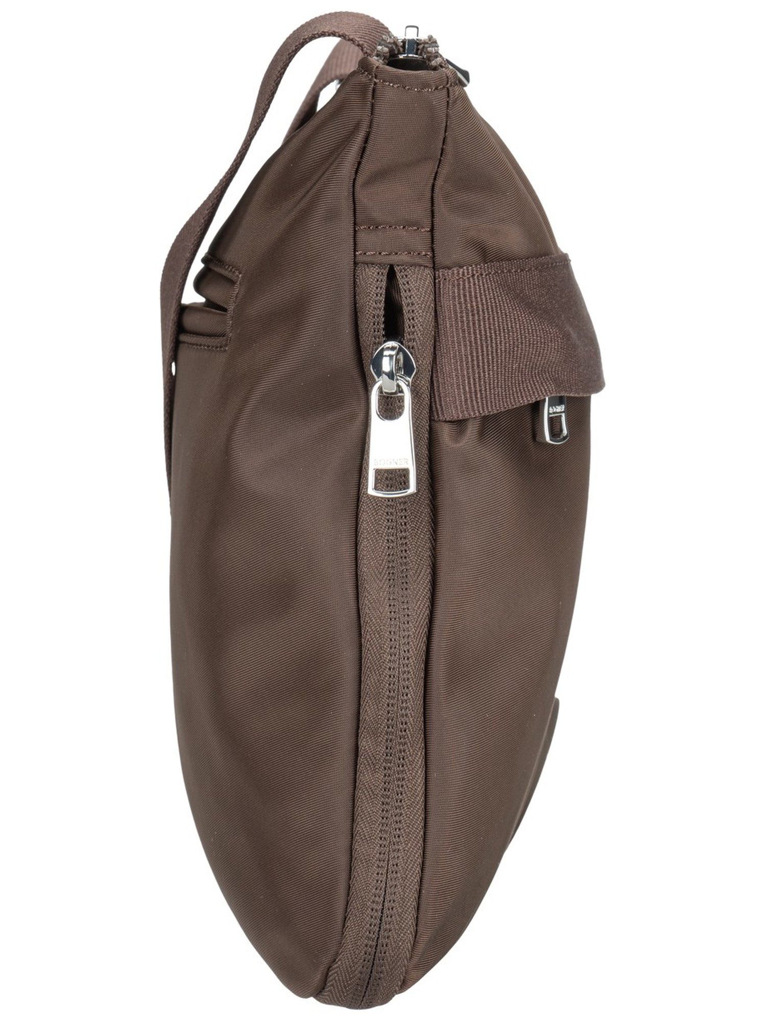 BOGNER Rucksack Maggia 1.0 Serena MVZ