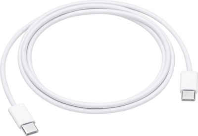Apple »USB‑C Ladekabel« Notebook-Kabel, USB-C (100 cm)