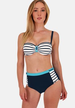 Sunflair Bikini-Hose Mix&Match Bikini Hose (1-St)