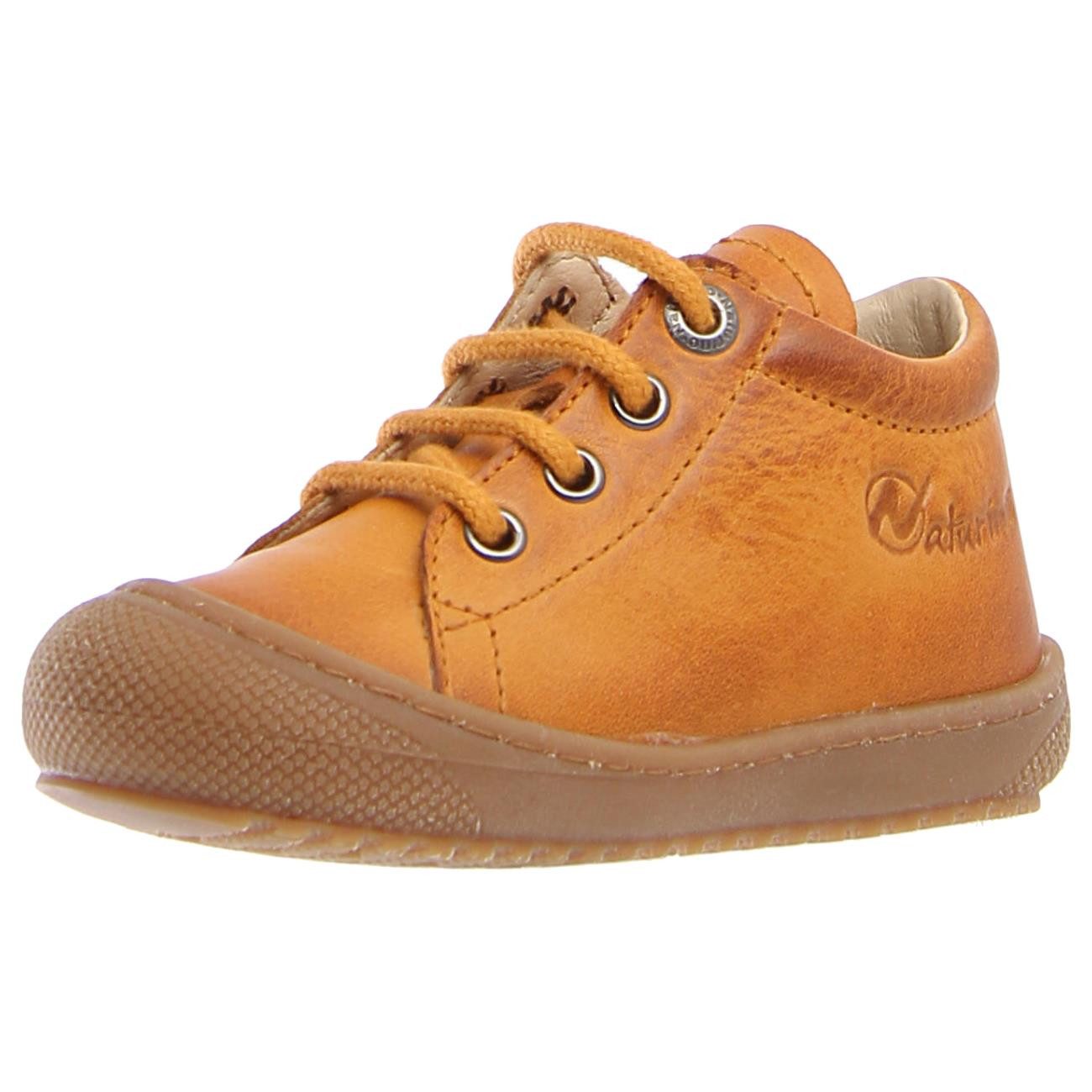 Naturino NATURINO COCOON Lauflernschuh Lauflernschuh