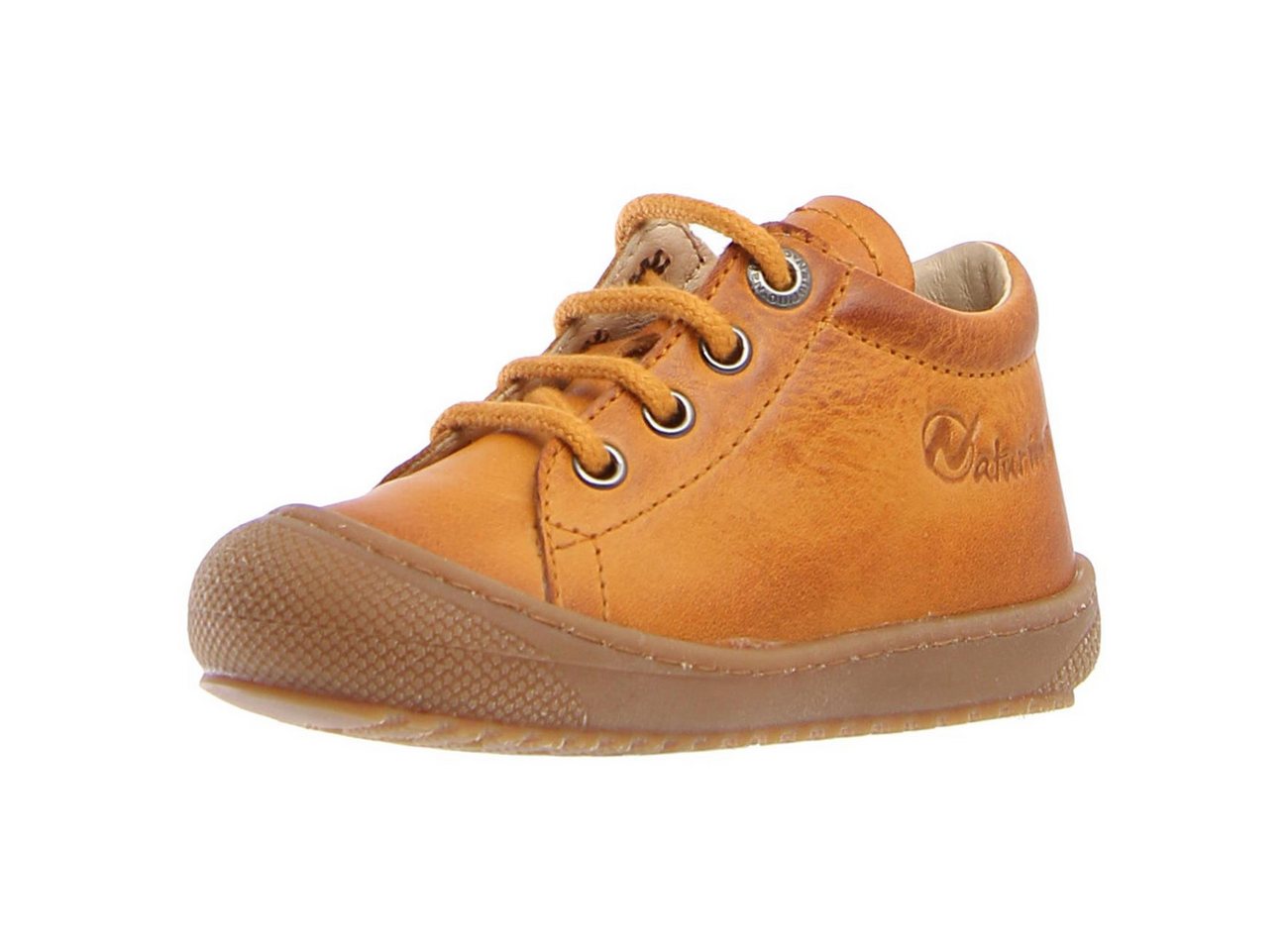 Naturino NATURINO COCOON Lauflernschuh Lauflernschuh