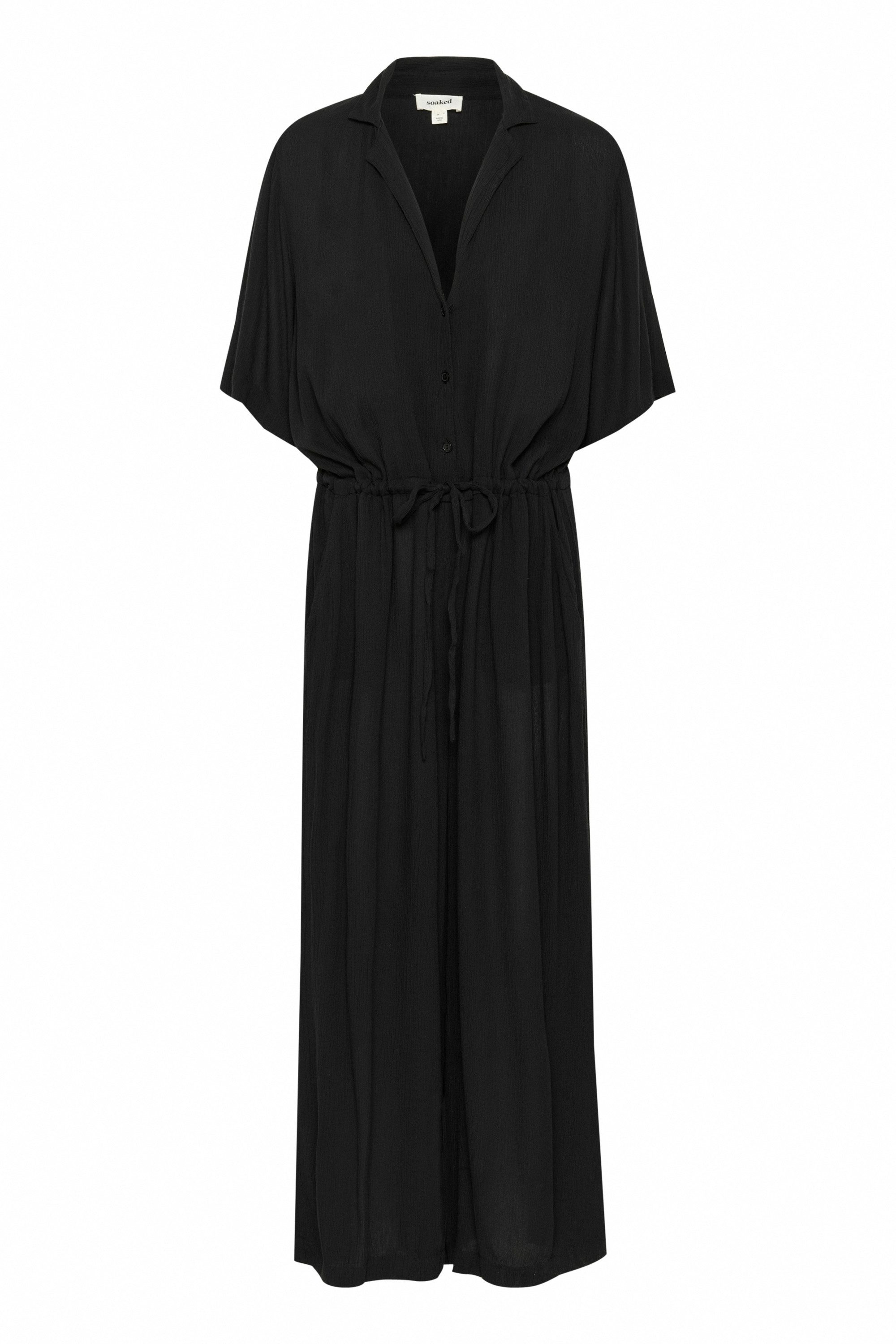 SOAKED IN LUXURY Jumpsuit Overall SLElonor günstig online kaufen