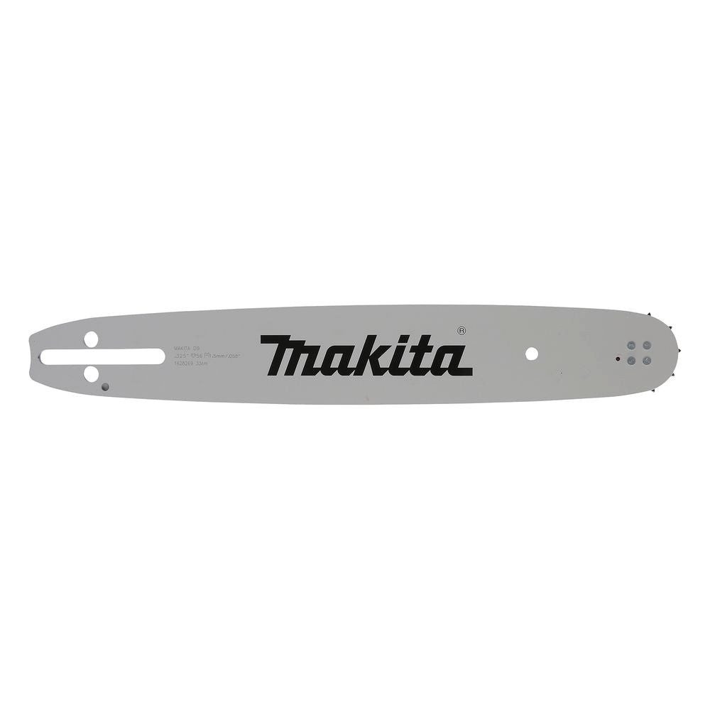 Makita Führungsschiene 191G44-4