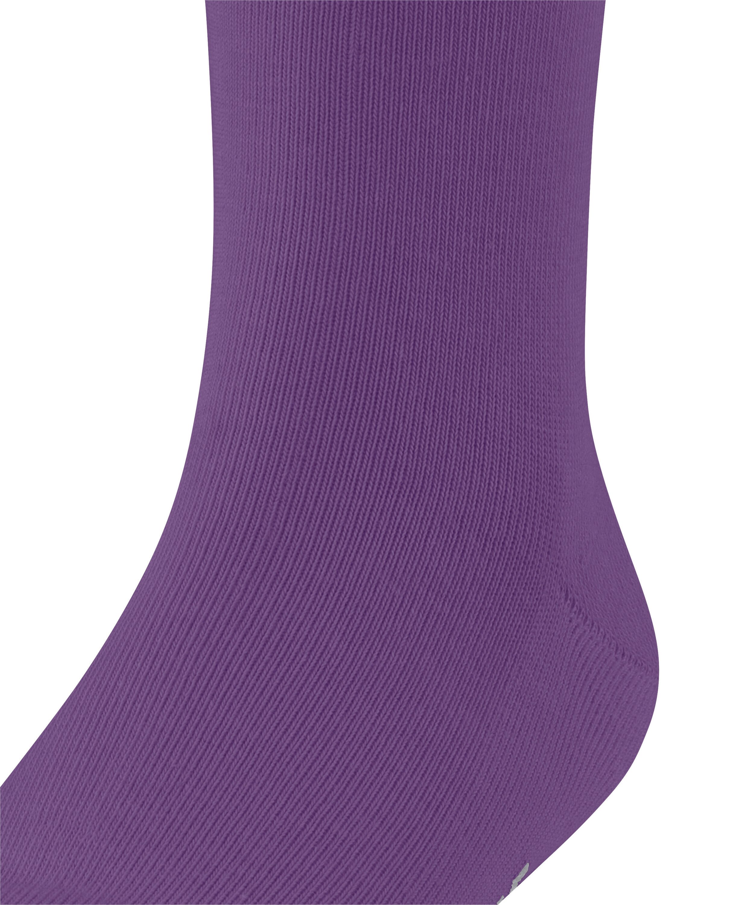 FALKE Socken FALKE Family Kinder (1-Paar) – Bild 4 von 5
