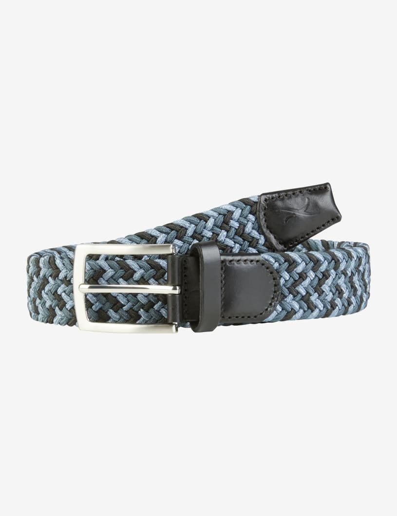 Brax Ledergürtel günstig online kaufen