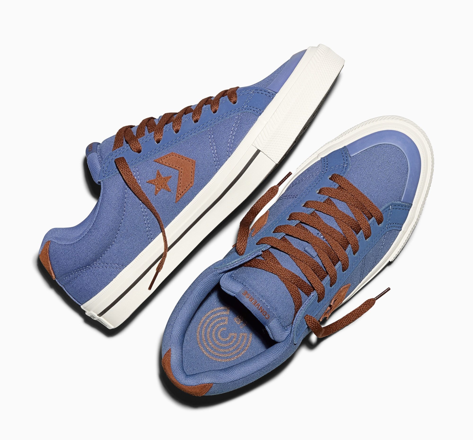 Converse CONVERSE SPORT CASUAL Sneaker