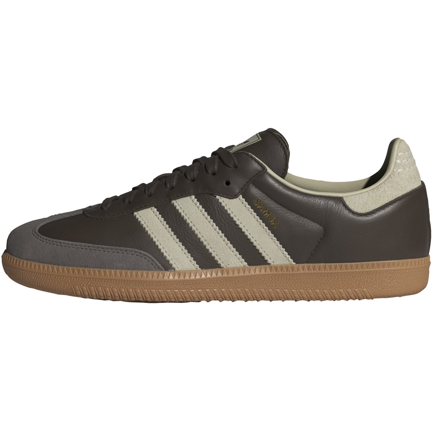 adidas Originals Samba OG Sneaker
