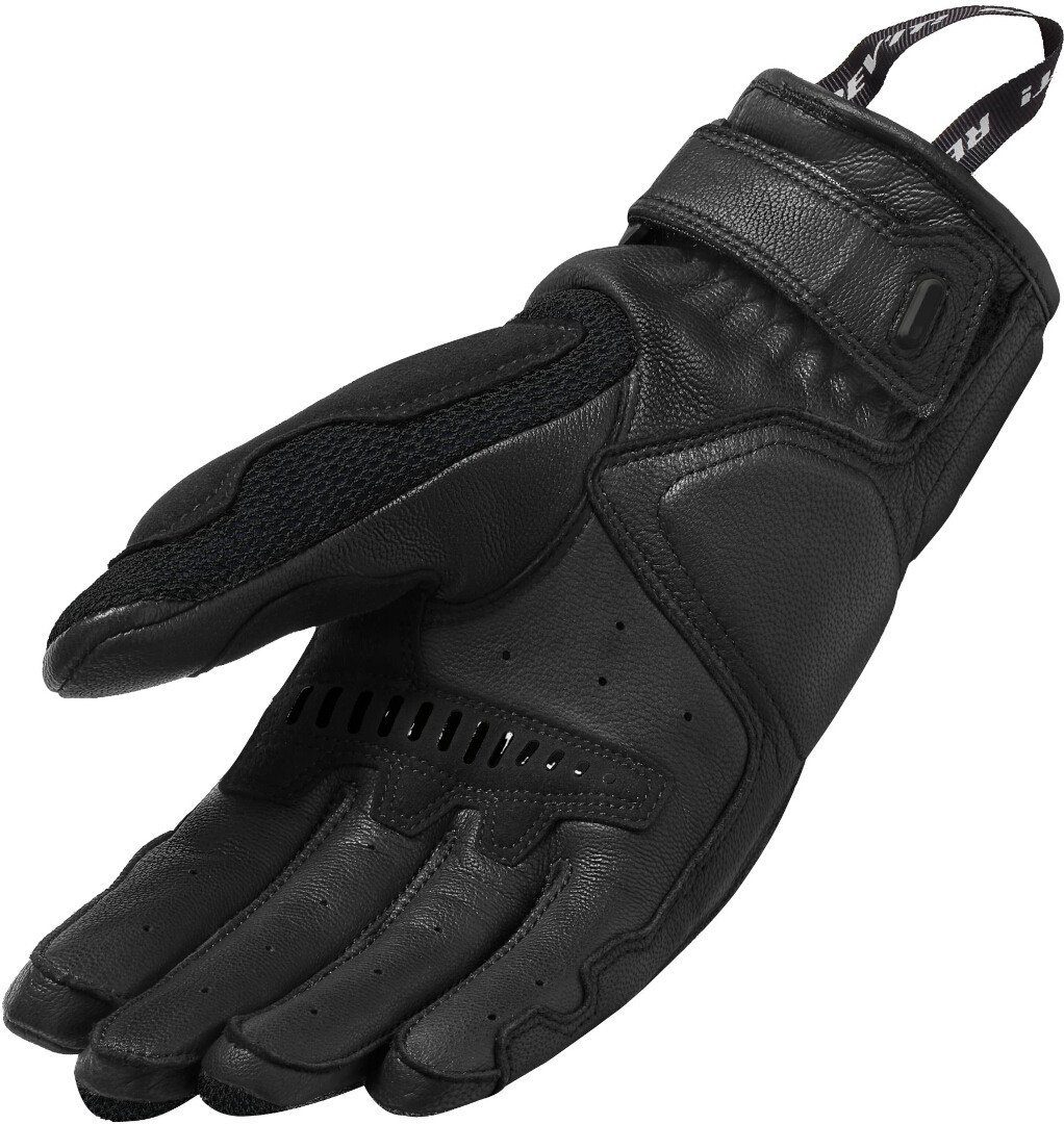 Revit Motorradhandschuhe Duty Damen Motorrad Handschuhe belüftet protektore günstig online kaufen