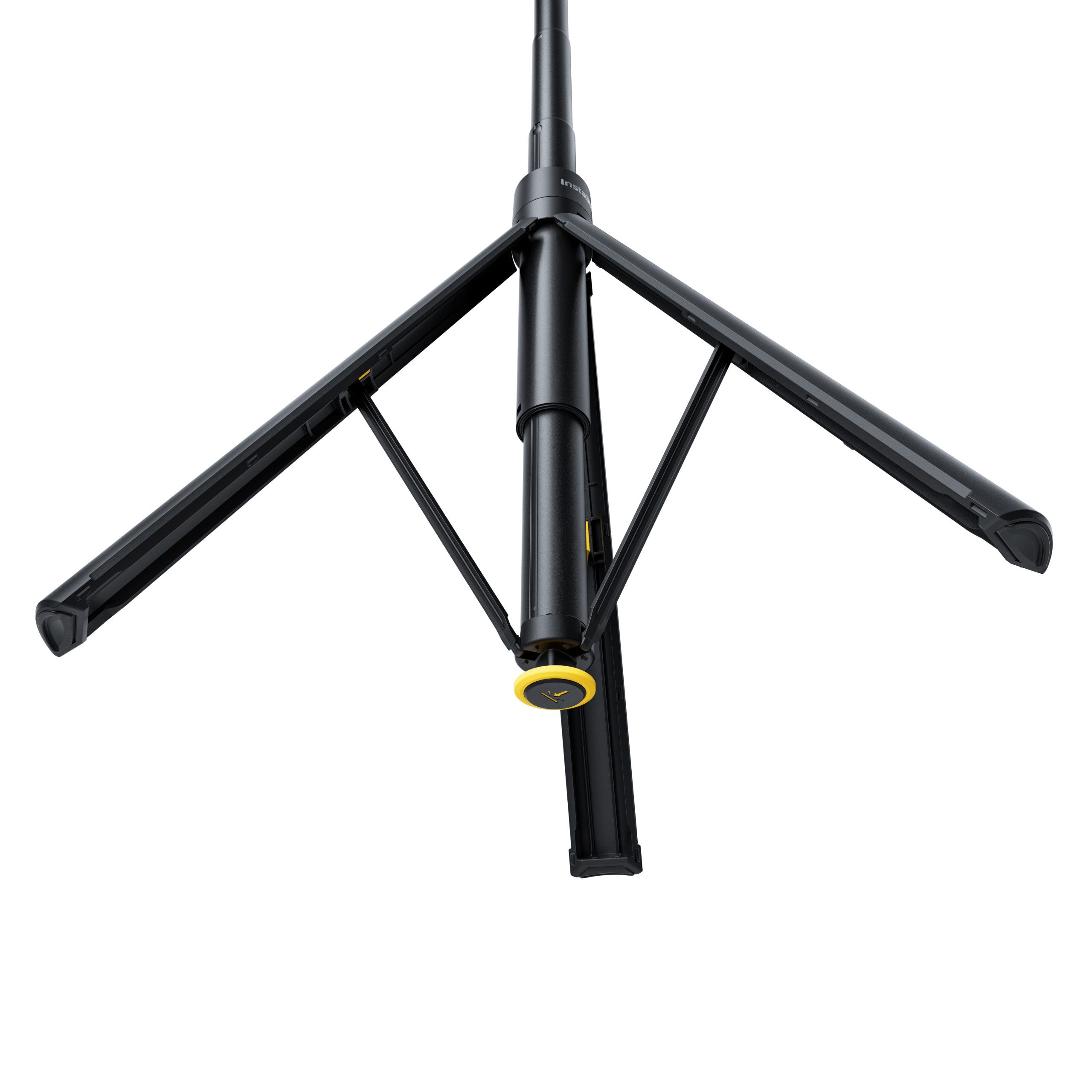 Insta360 Selfie-Stick Insta360 Throwpod – Bild 4 von 5