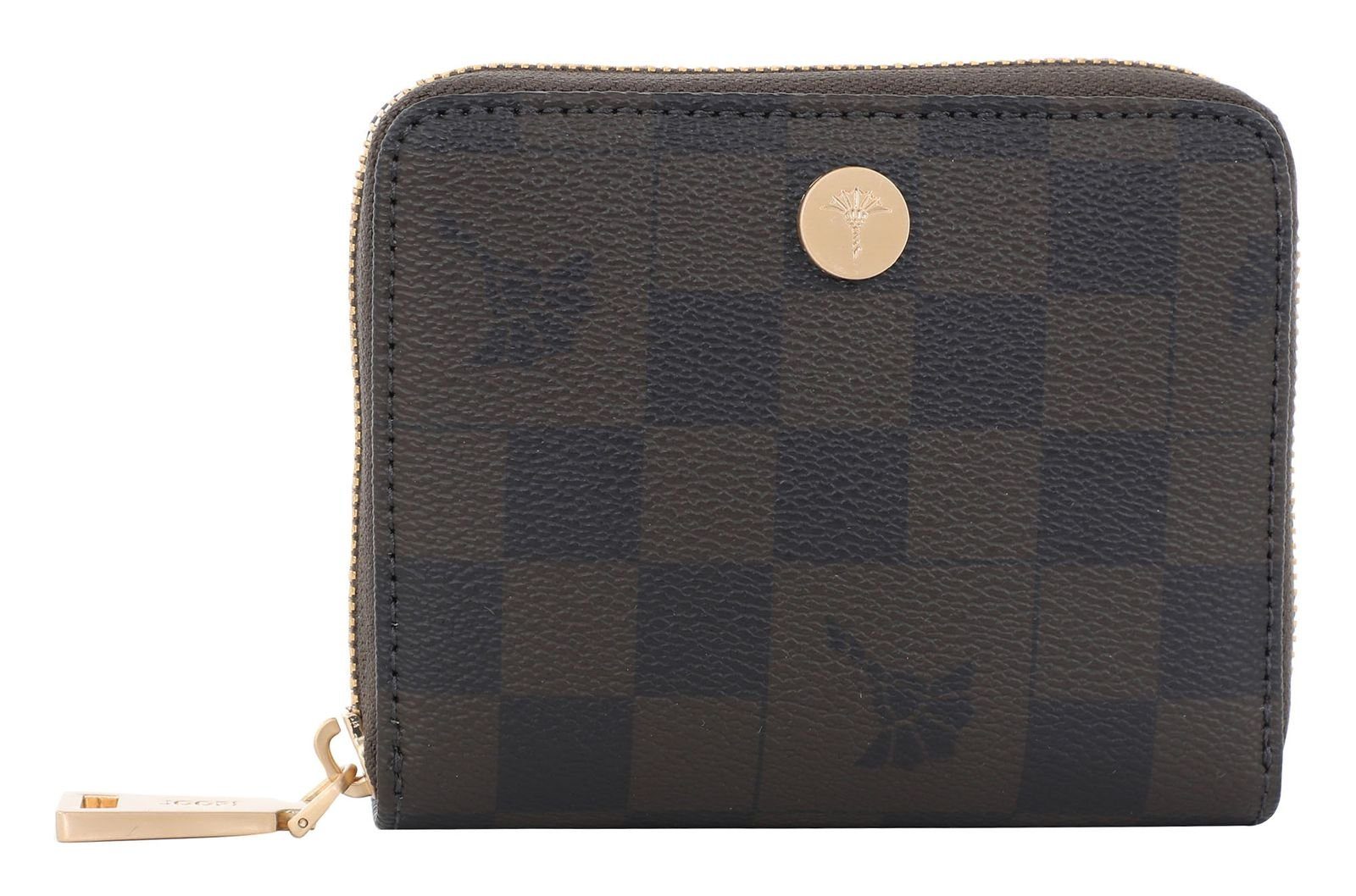 JOOP! Geldbörse Nisa Purse günstig online kaufen