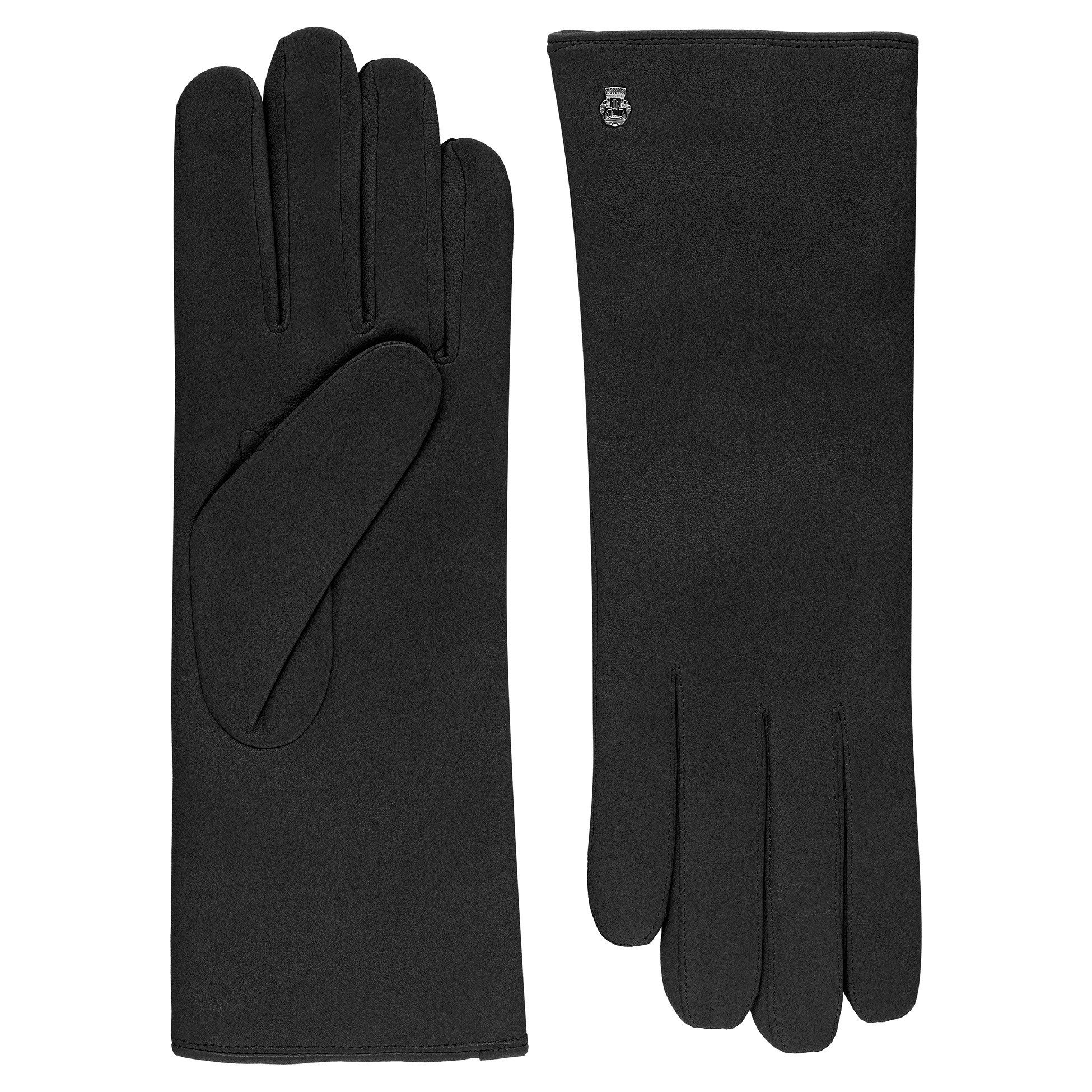 Lederhandschuhe Prag Handschuhe Roeckl