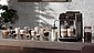 Saeco Kaffeevollautomat GranAroma SM6585/00, individuelle Personalisierung mit CoffeeMaestro, 16 Kaffeespezialitäten, Bild 7