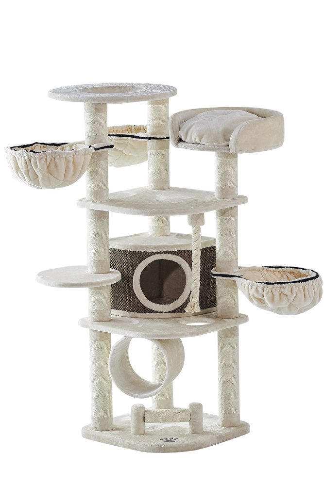 Nobby Kratzbaum Kratzbaum "ELIF"