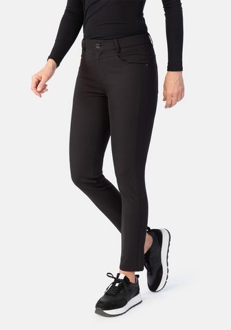 STOOKER WOMEN Džinsai su 5 kišenėmis Florenz Easy We...