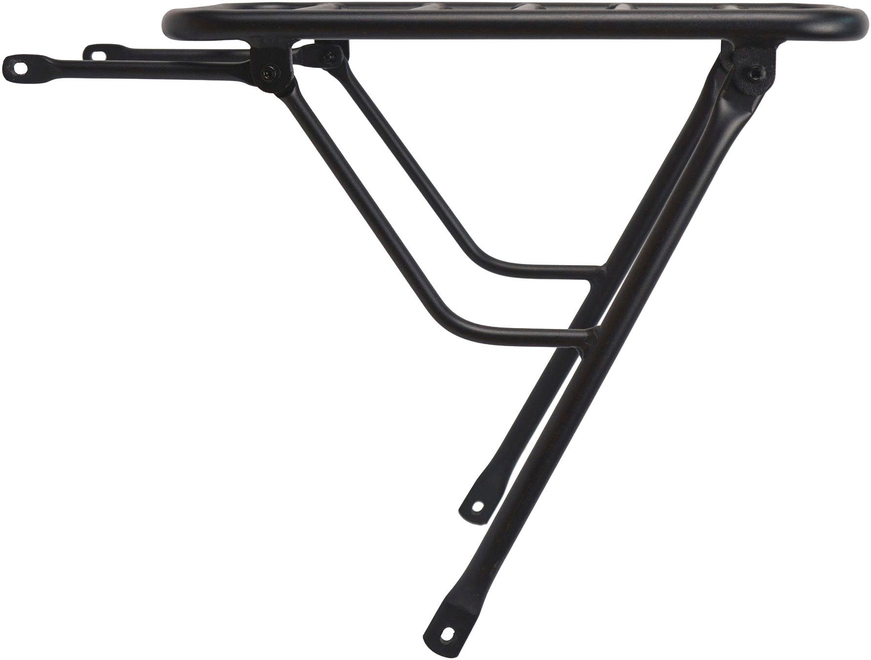 SachsenRAD Fahrrad-Gepäckträger für Bird C6M/F/R (1-St)