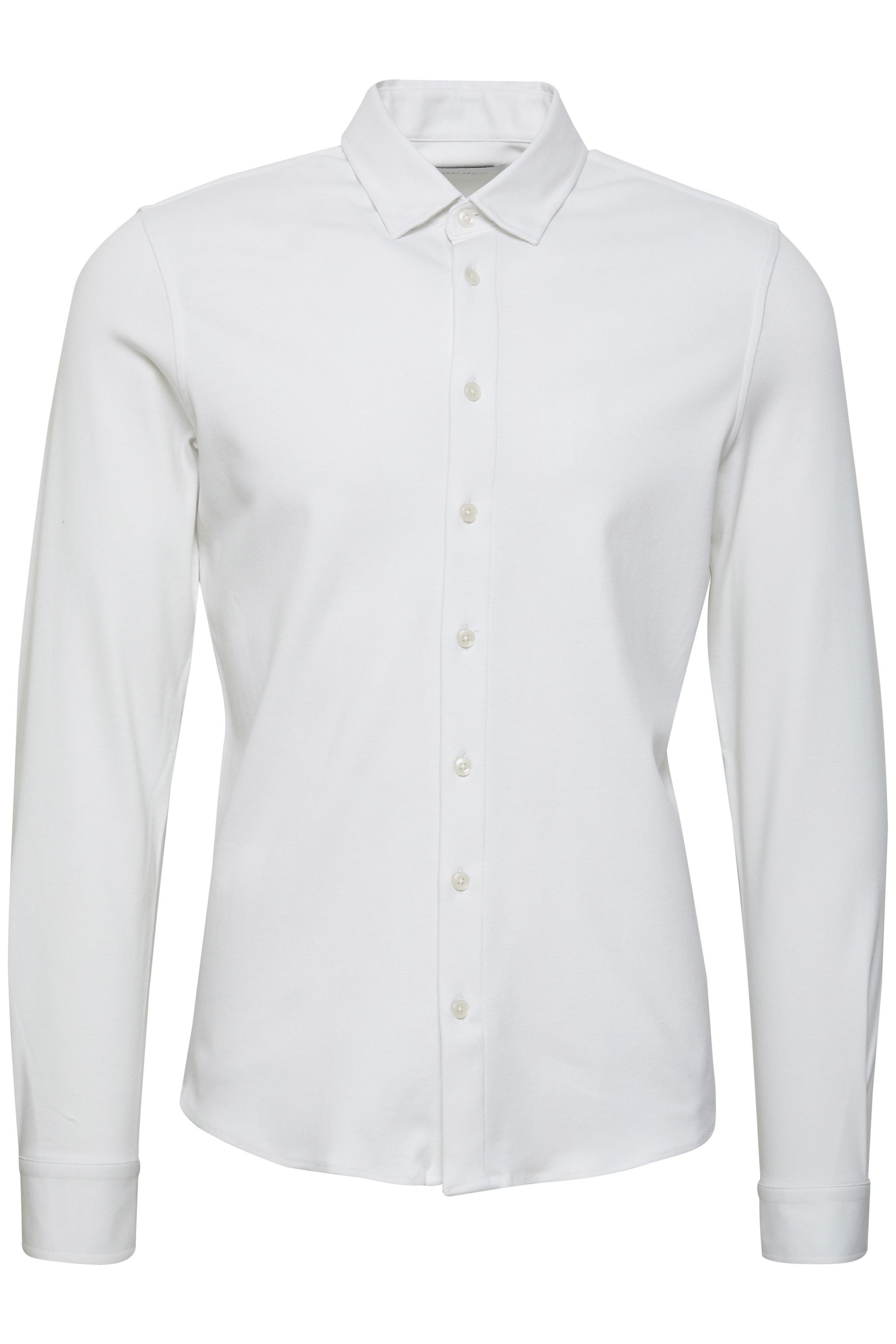 Bright White (110601)