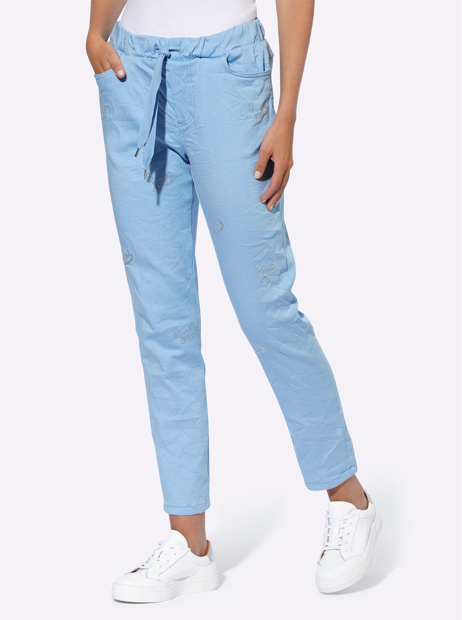 heine Webhose günstig online kaufen