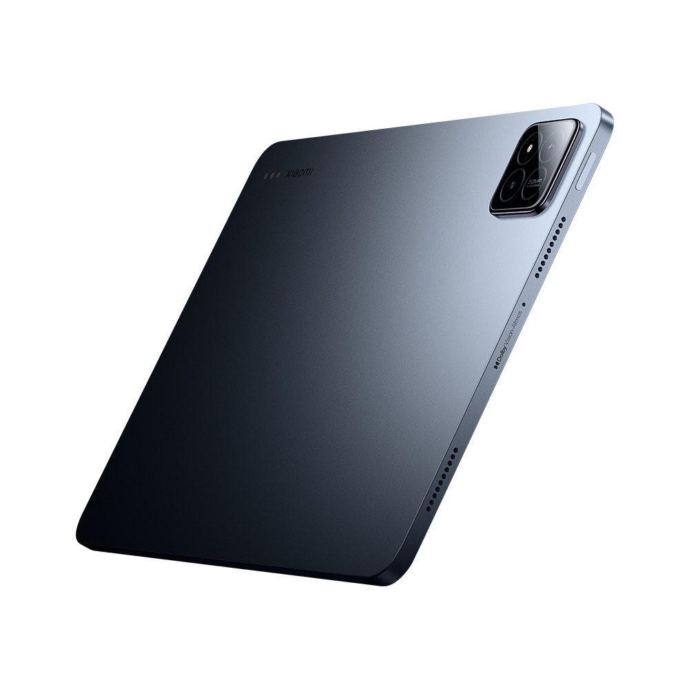 Xiaomi Pad 7 Pro 12GB+512GB Grafiktablett, Zeichentablett