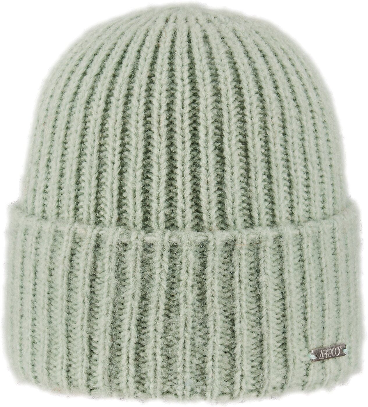 Areco Beanie Beanie 350 günstig online kaufen