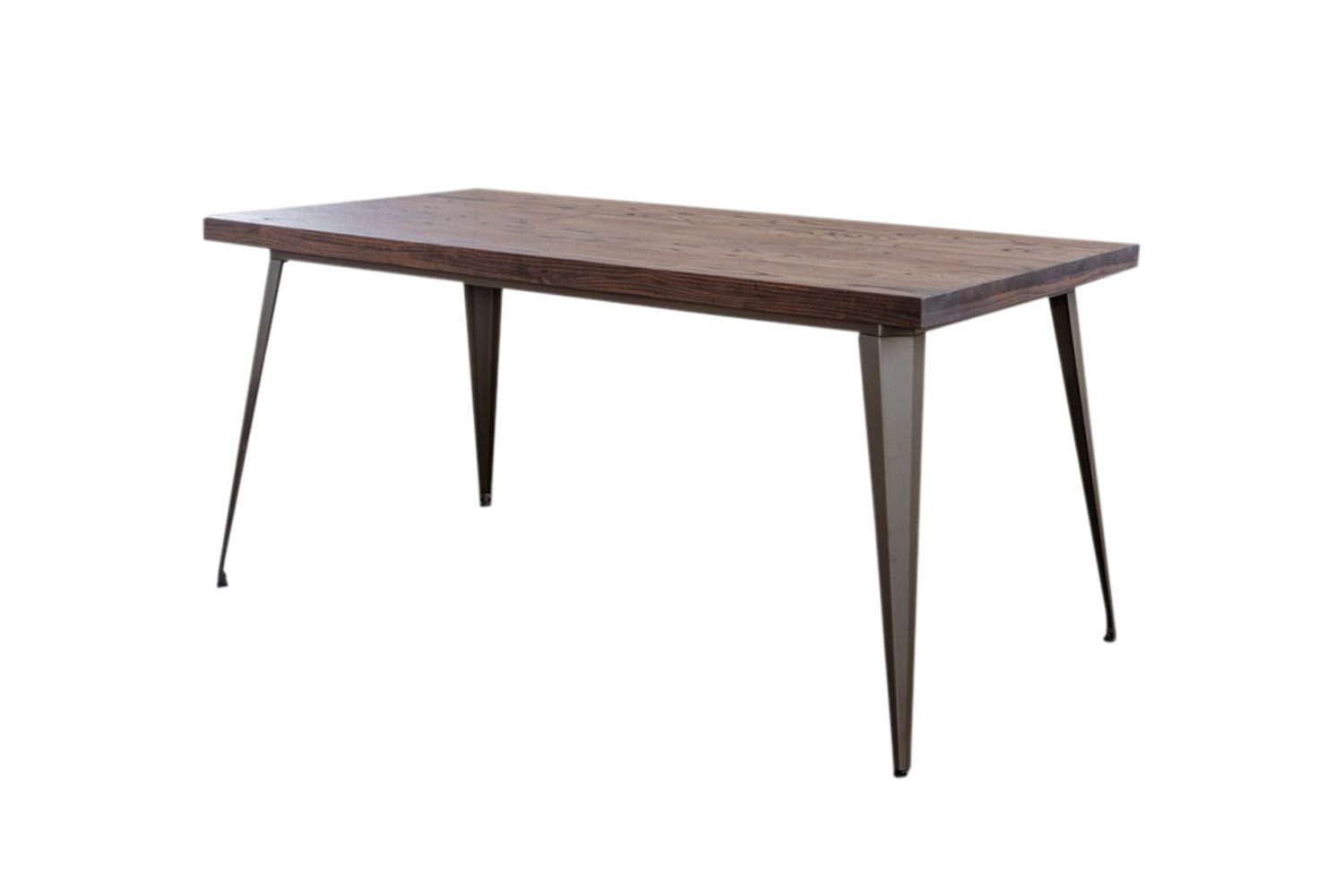 KAWOLA Esstisch KELIO, Tisch Esszimmertisch Holz versch. Größen