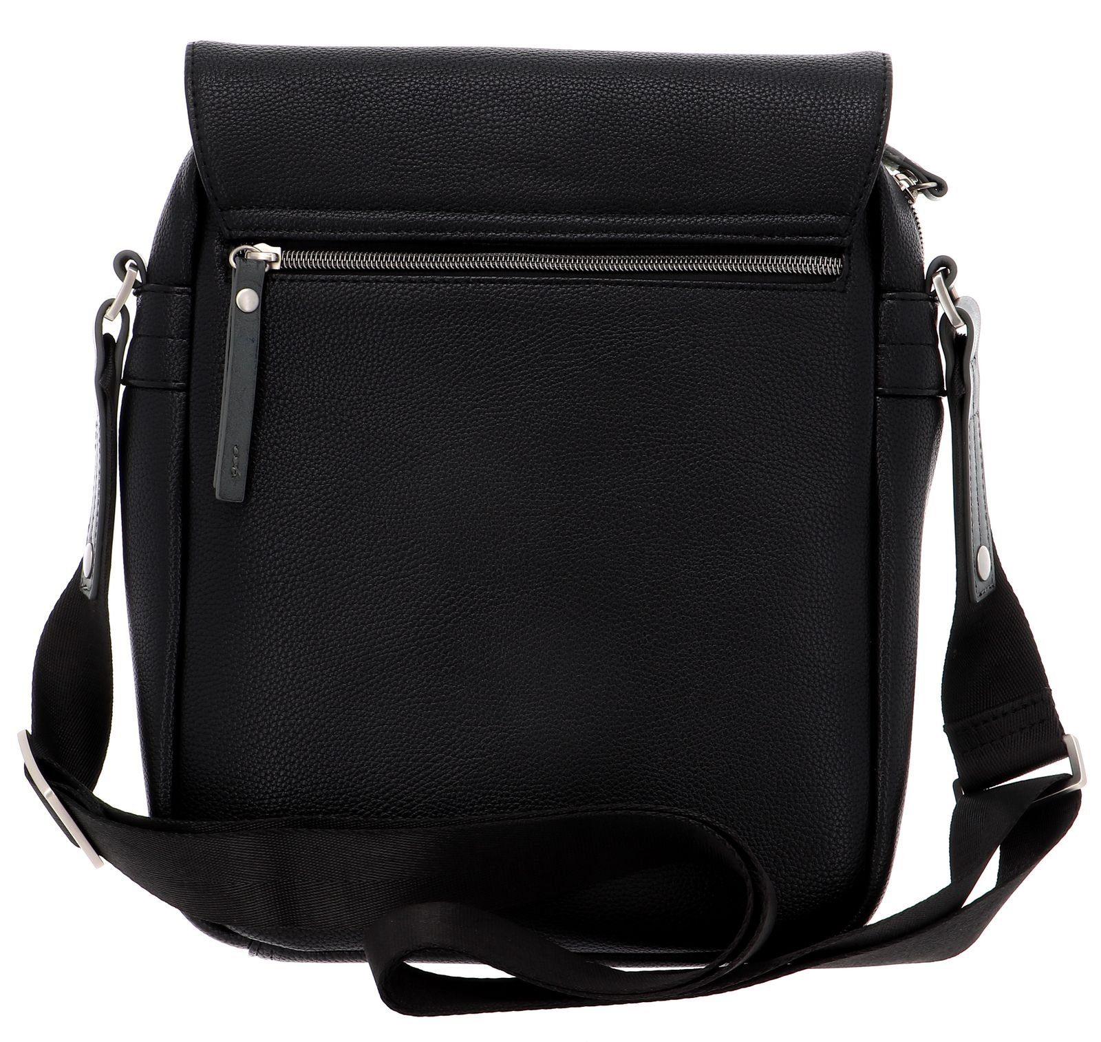 bugatti Schultertasche Moto D