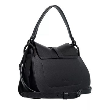 Furla Schultertasche black (1-tlg)