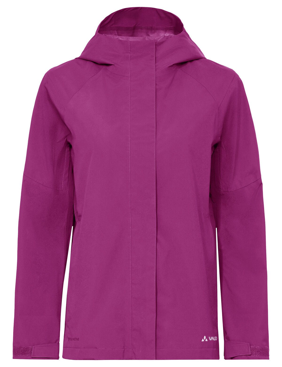 Outdoorjacke Women's Neyland 2.5L Jacket II