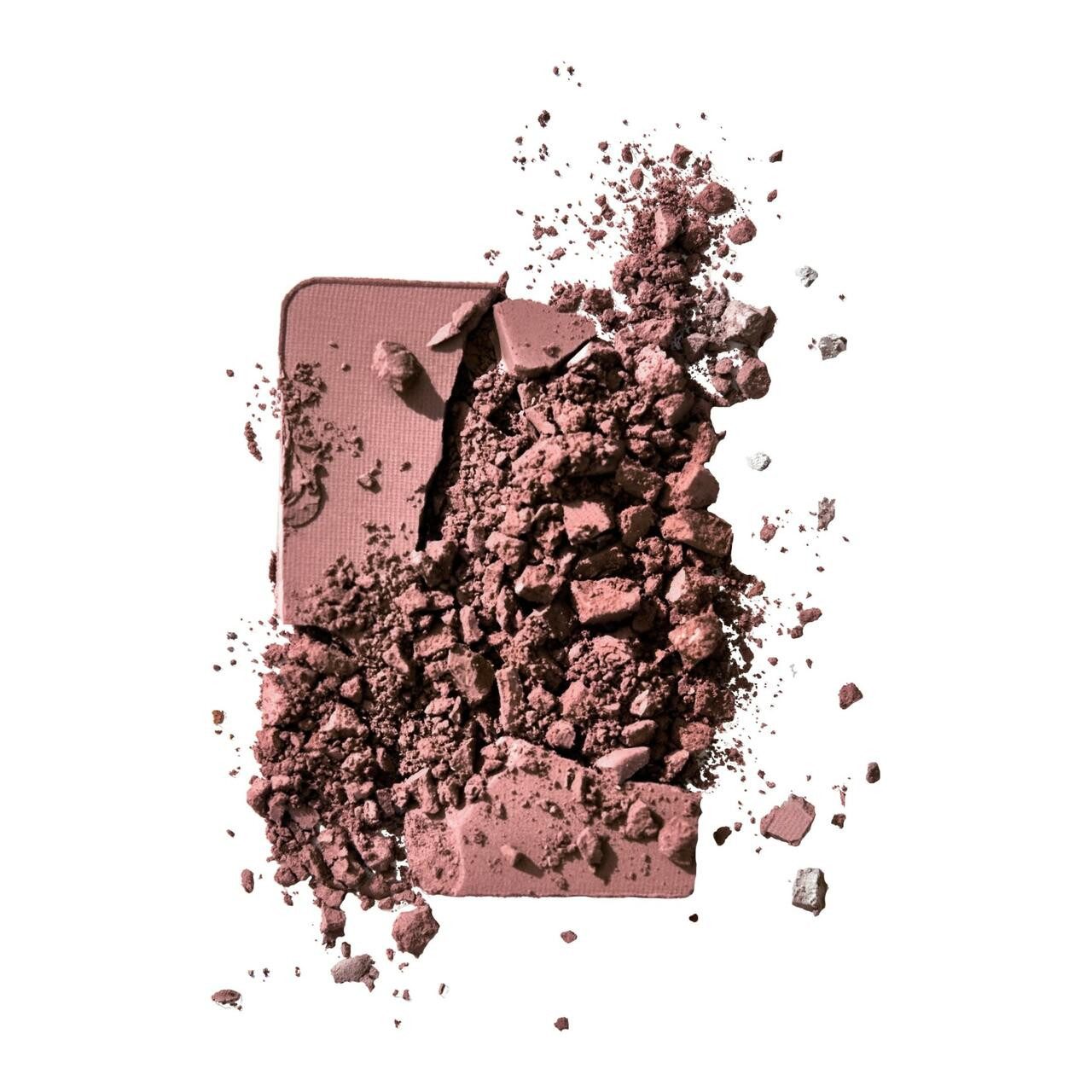 Und Gretel Puder IlgeTranslucent Setting Powder