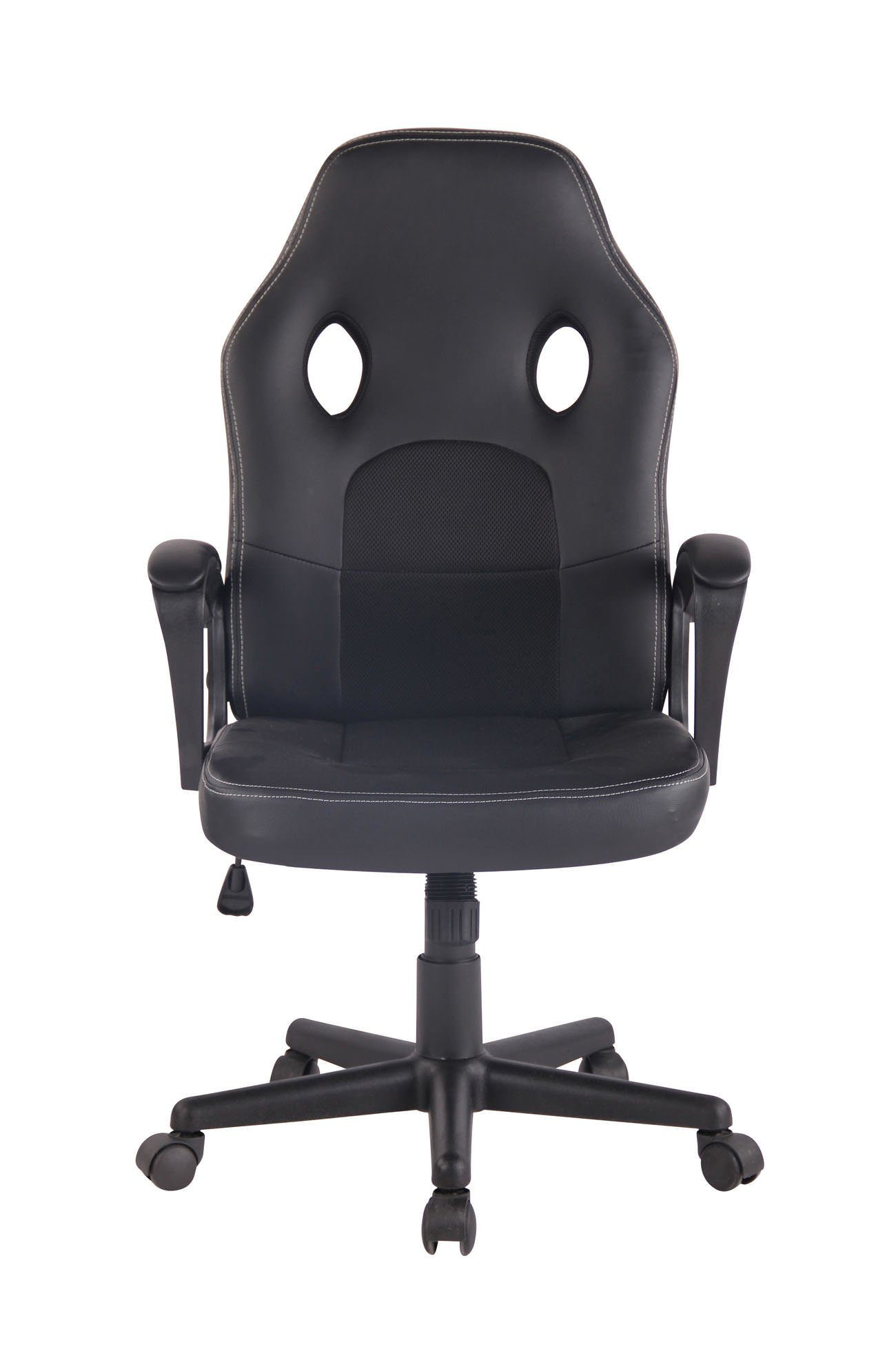 CLP Gaming Chair Elbing, höhenverstellbar und günstig online kaufen