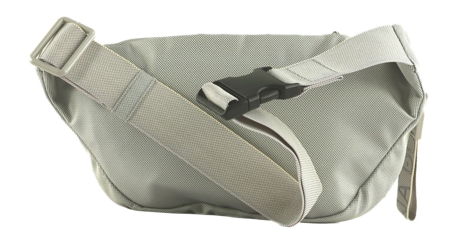Mandarina Duck Gürteltasche Bum Bag