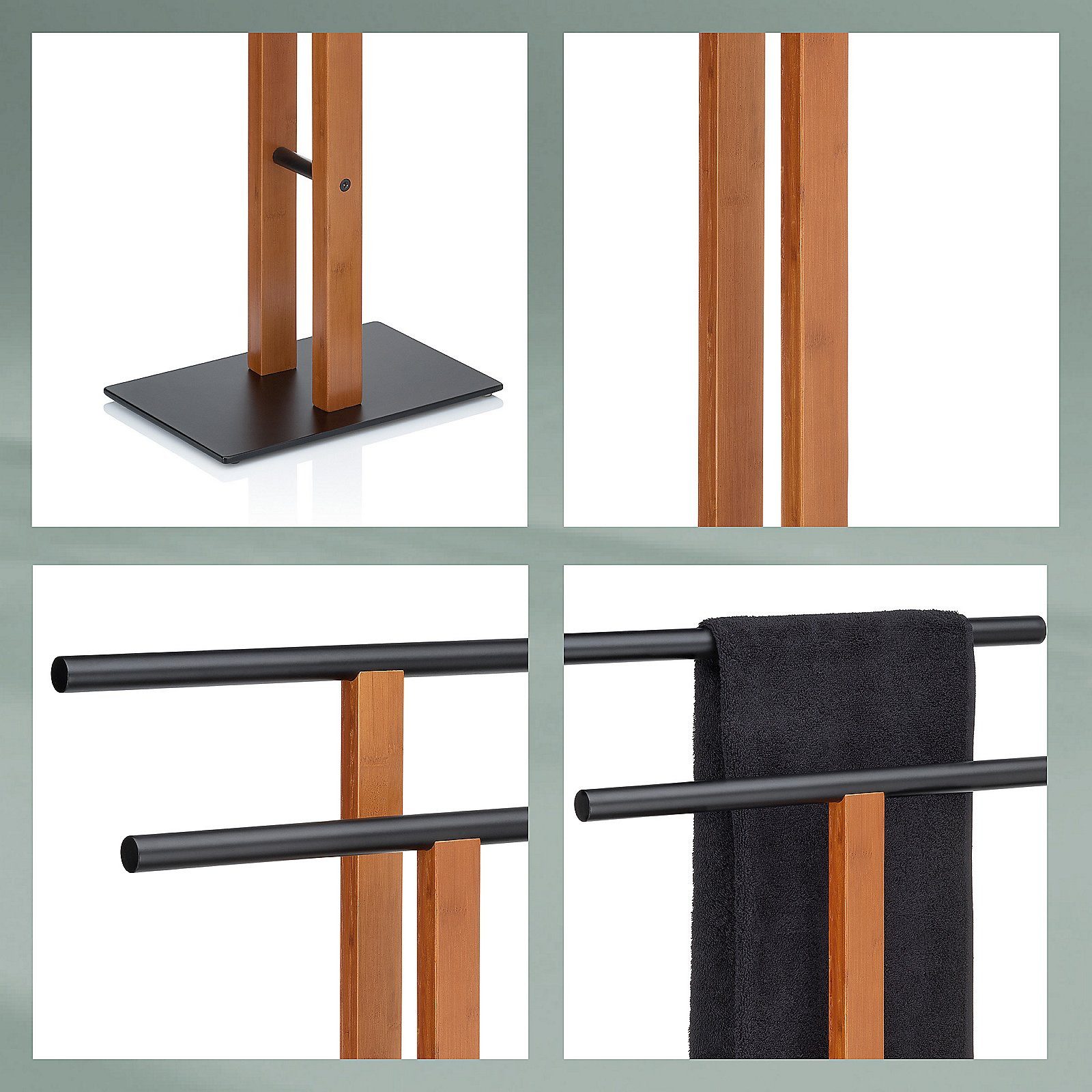 kela Handtuch Amir 22572