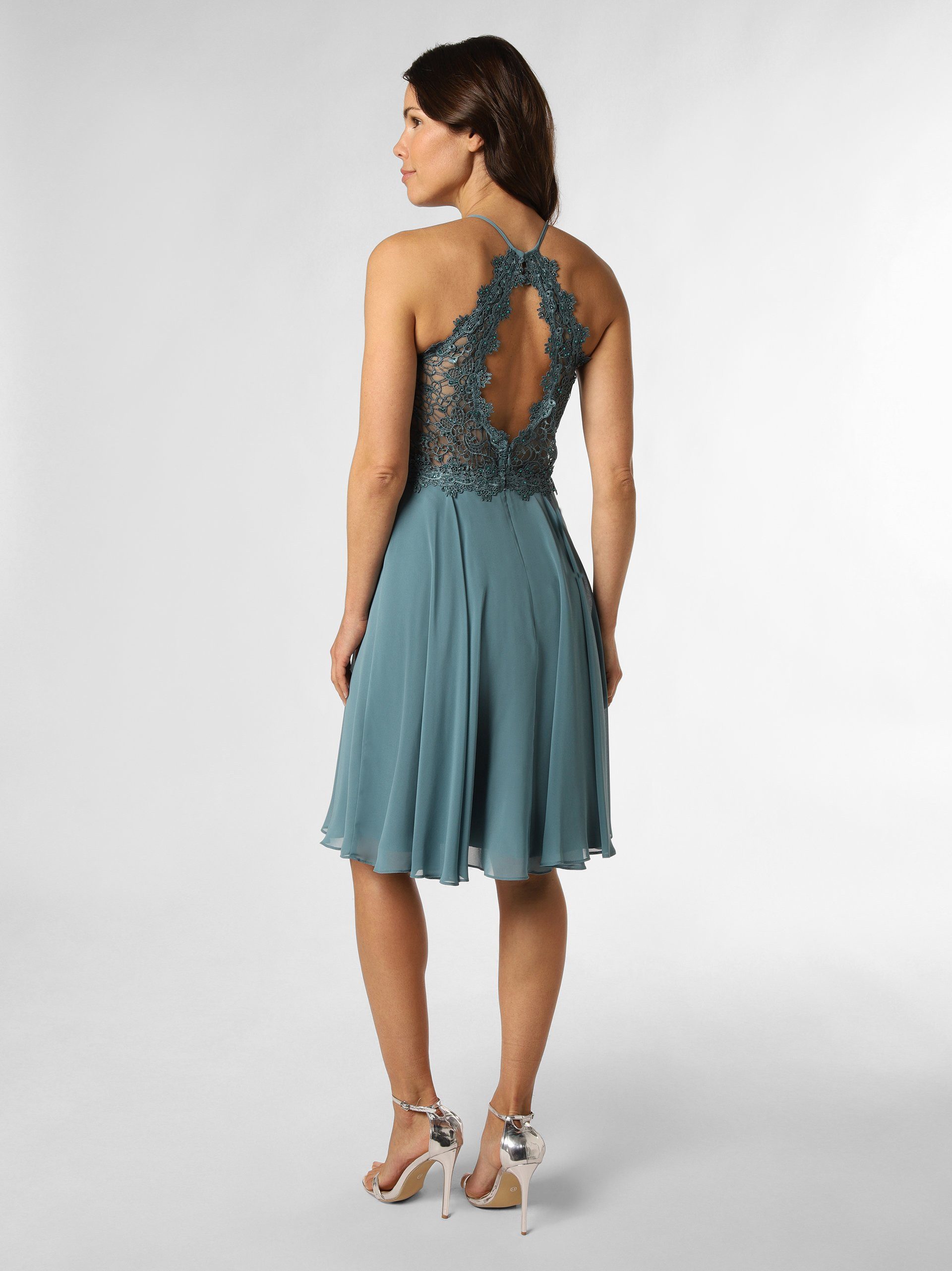 Marie Lund Cocktailkleid günstig online kaufen