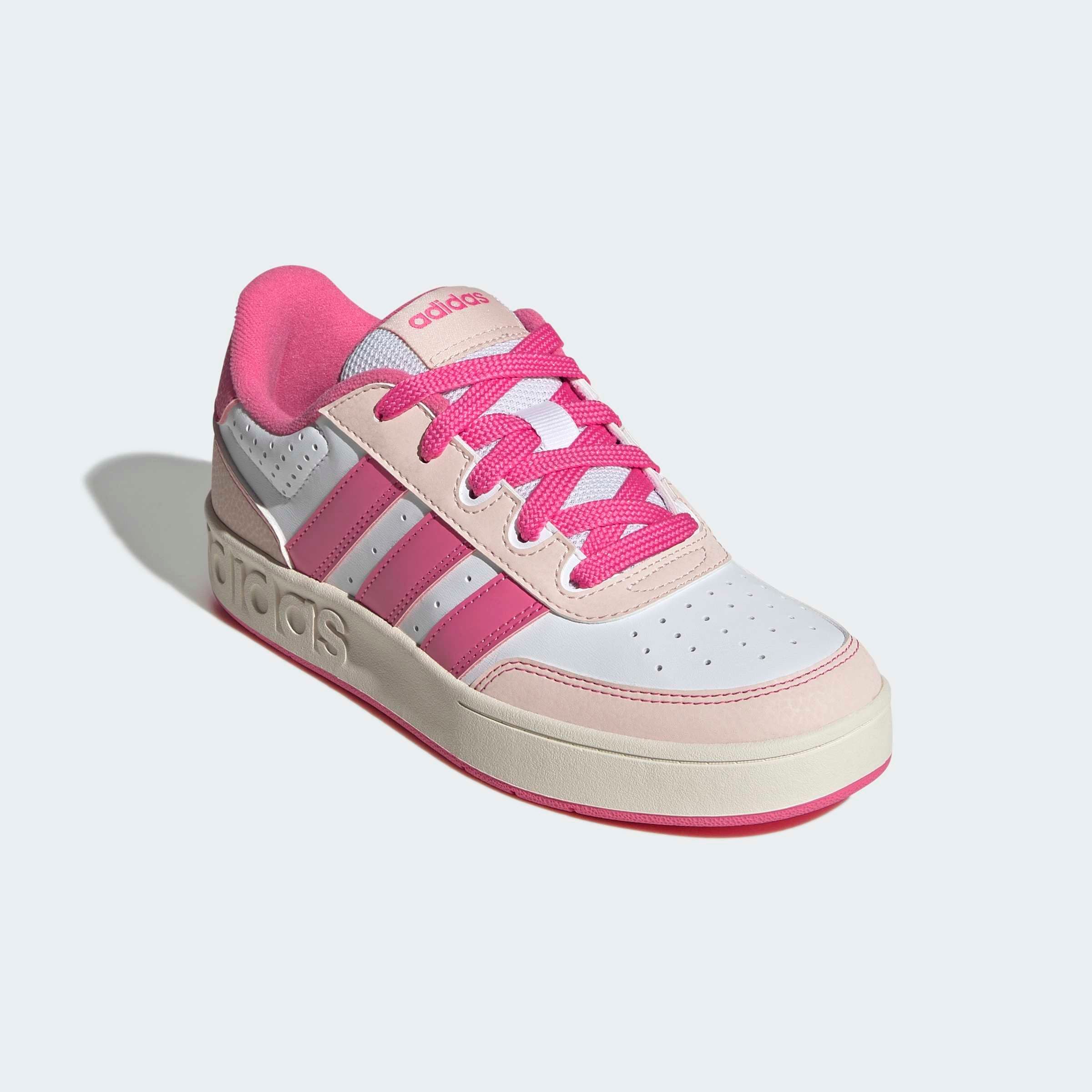 adidas Sportswear BREAKBASE KIDS Sneaker für Kinder & Jugendliche