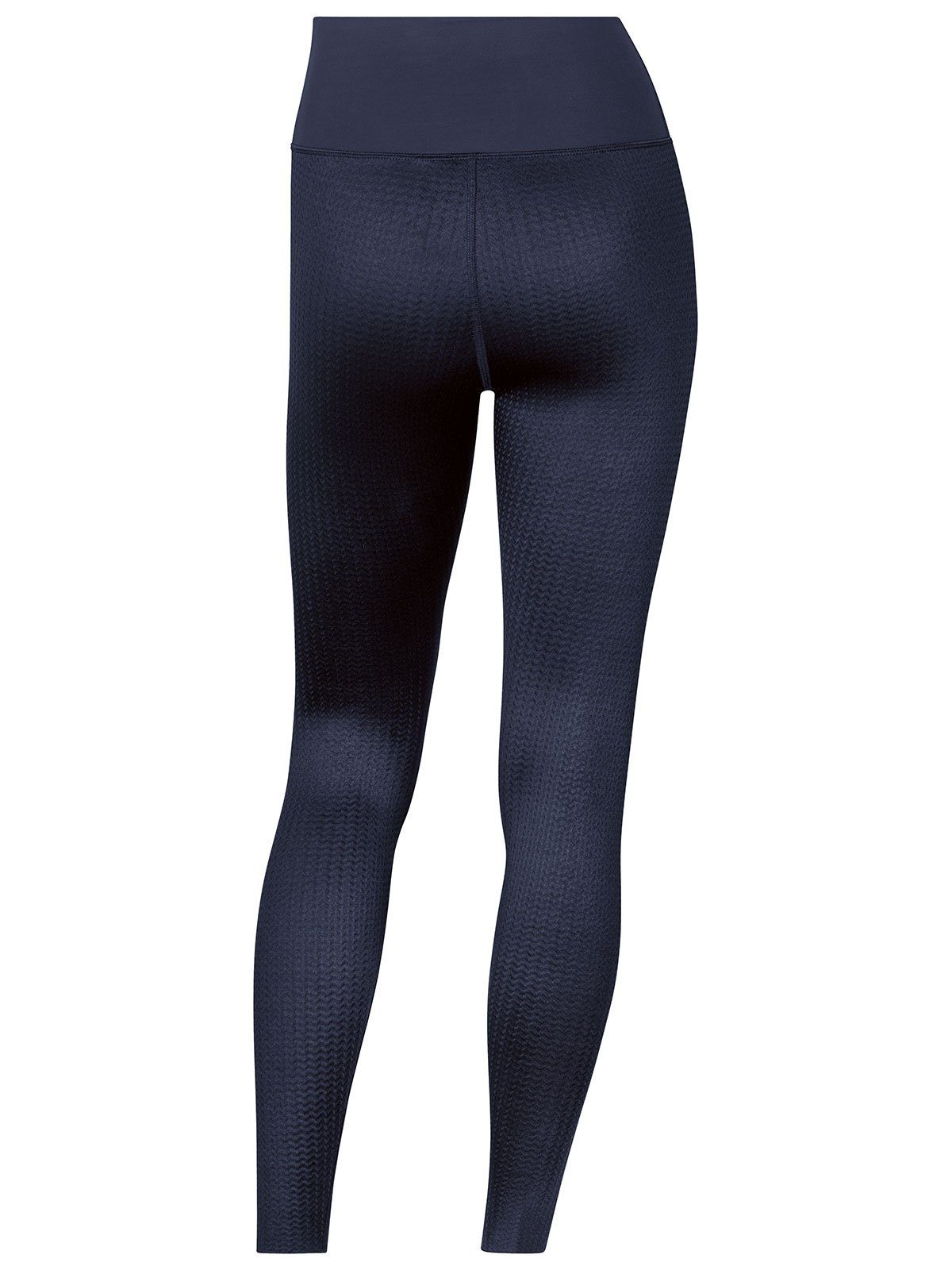 Anita Active Sporthose sport tights active (Stück, 1-tlg) extra flache Nähte