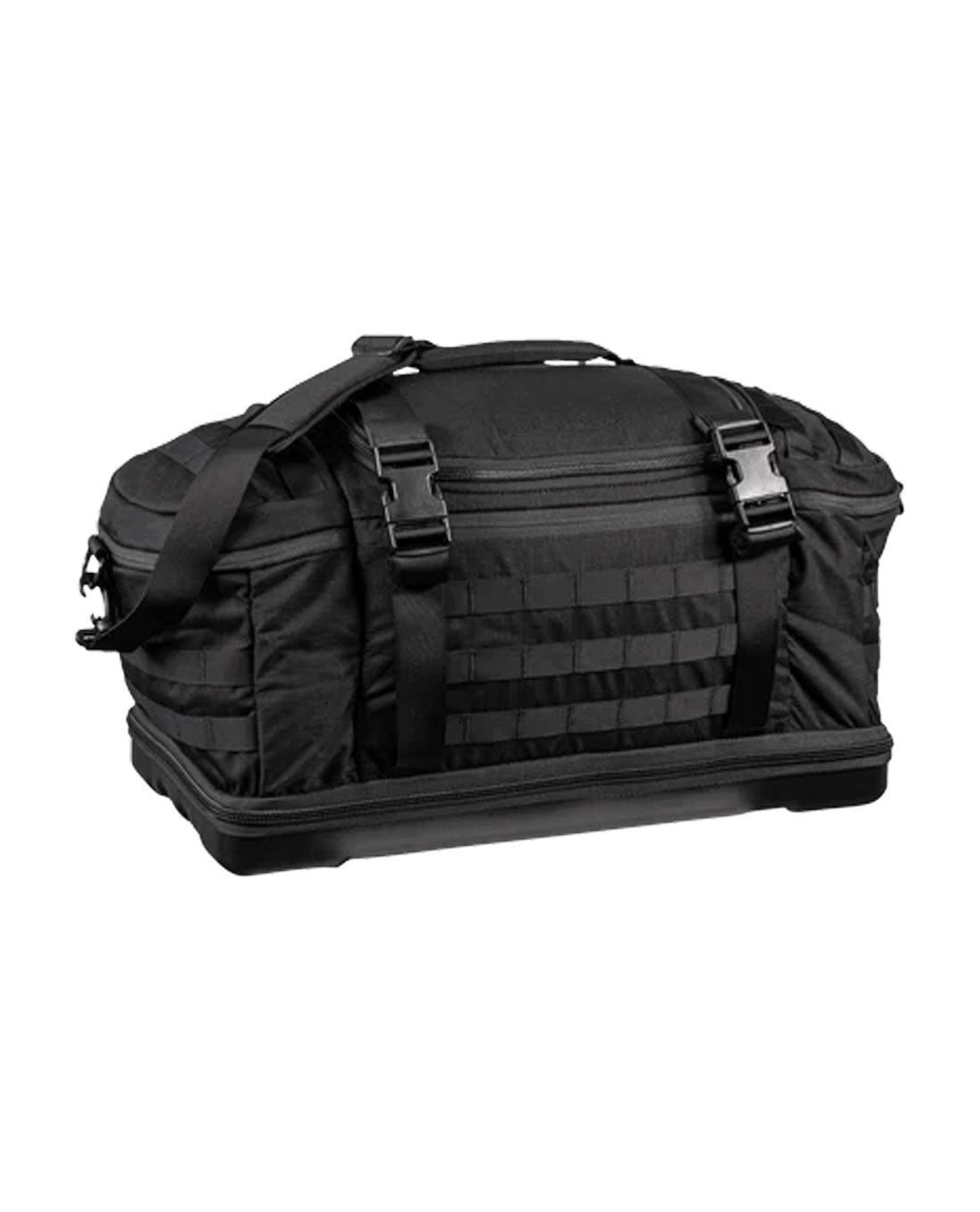 Eberlestock Reisetasche Bang Bang Black