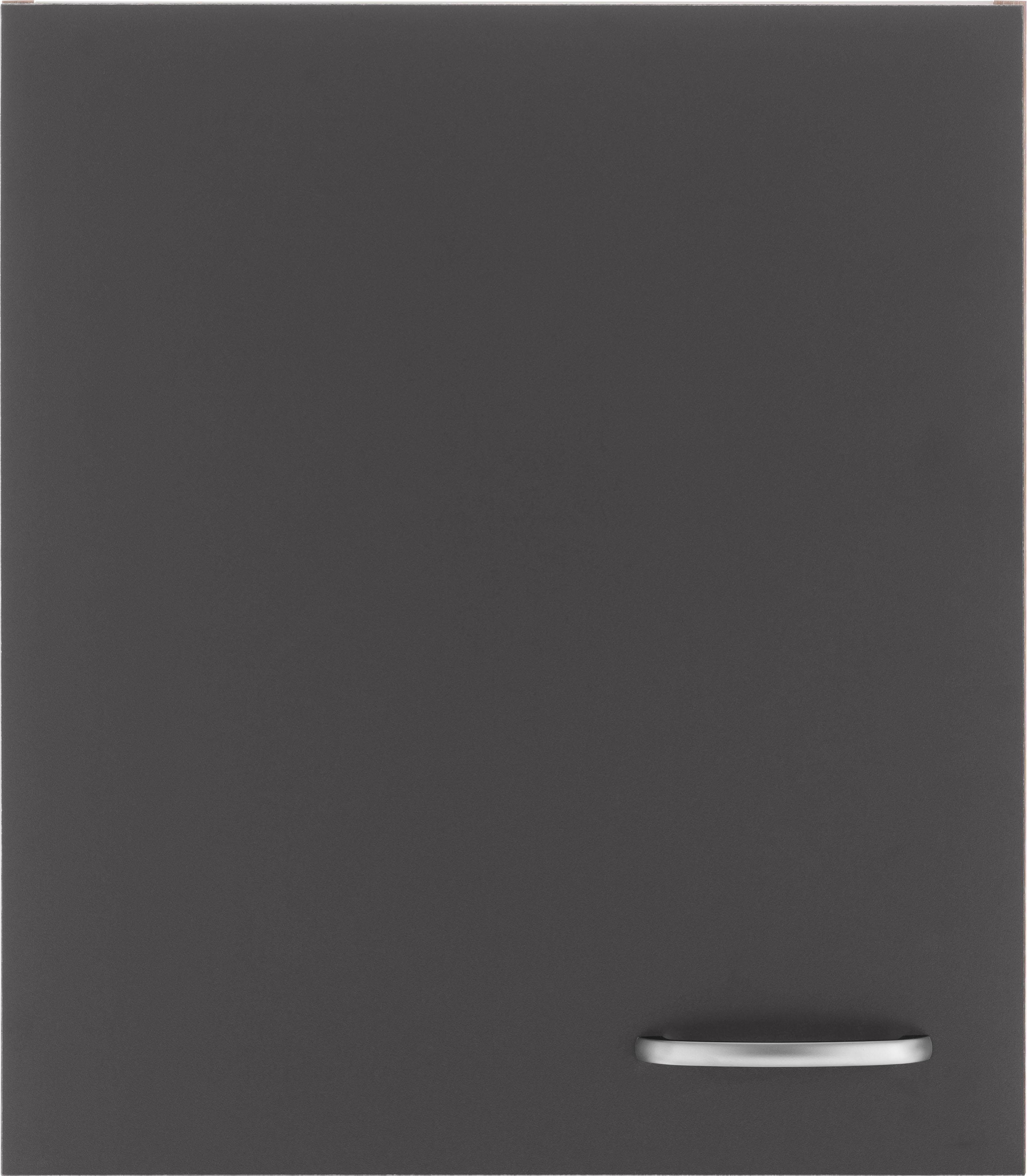 OPTIFIT Hängeschrank "Parare", Breite 50 cm günstig online kaufen