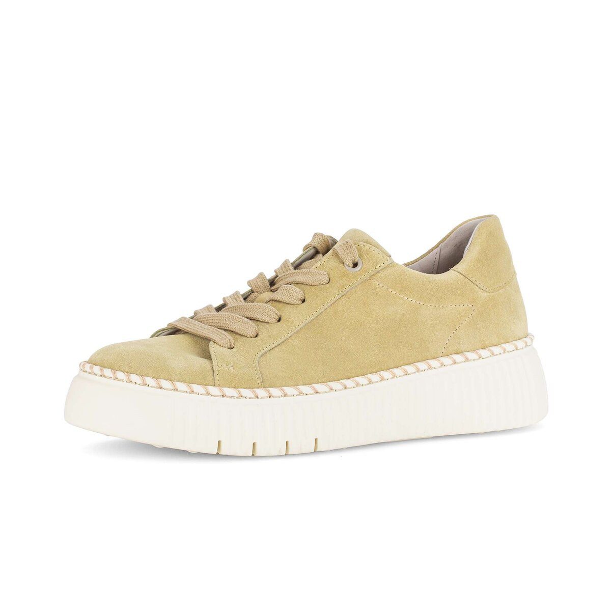 Sneaker low Sneaker