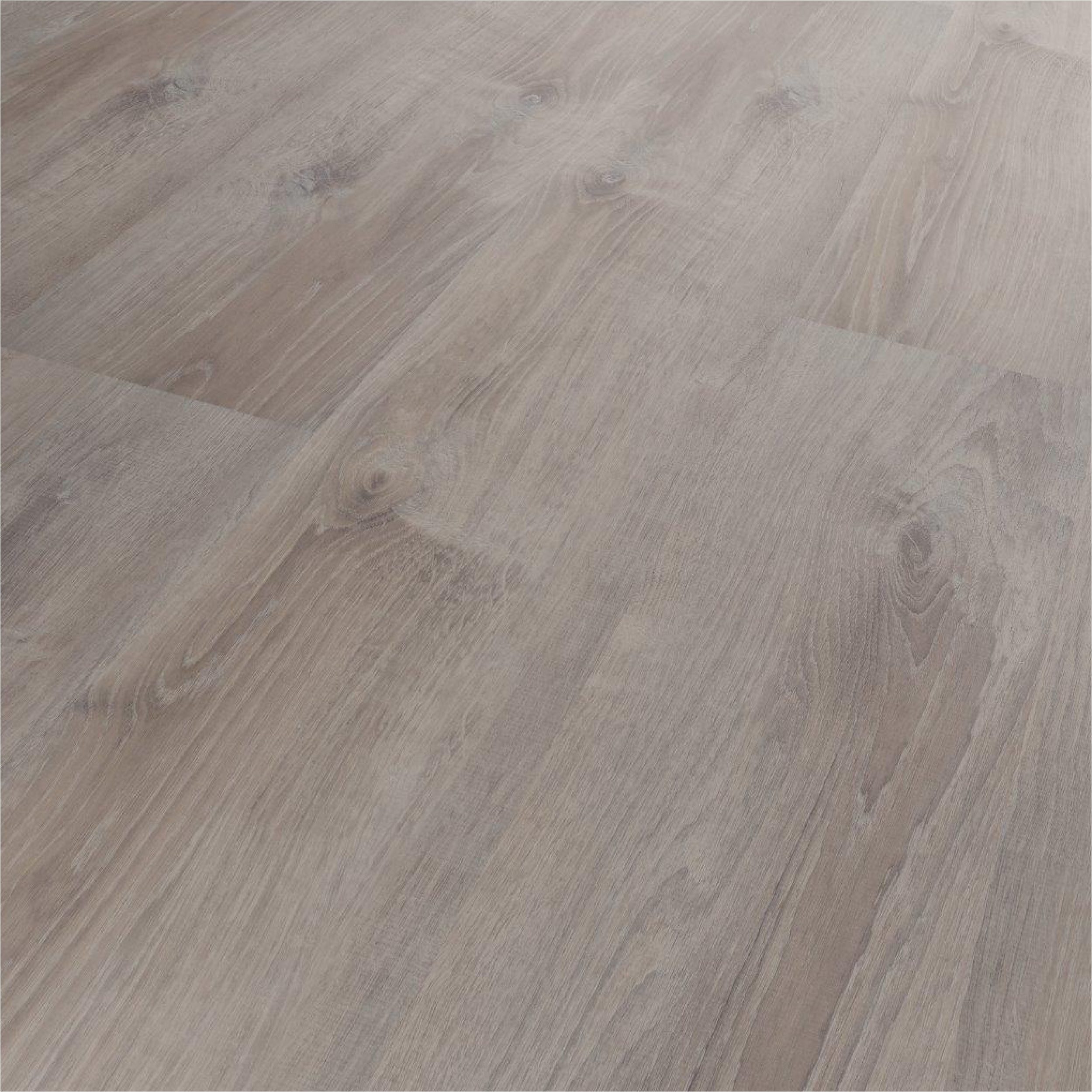 STARCLIC Designboden 1210x220x5 mm Premium Klick-Vinylboden Eiche extra breit, Packung mit 1,86 qm, Versandkostenfreie Lieferung, Wasserfest, mit Klicksystem, starke Nutzschicht
